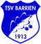 Wappen des TSV Barrien
